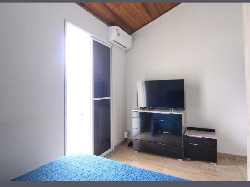 imóvel com 84m² - Vila Ema - São Paulo
