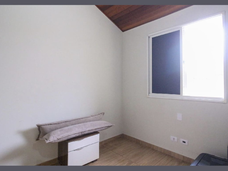 imóvel com 84m² - Vila Ema - São Paulo
