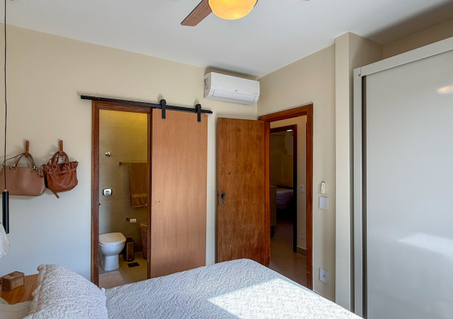 imóvel com 117m²