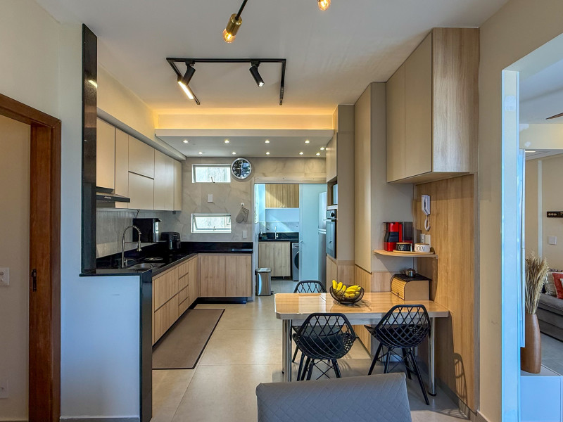 imóvel com 117m² - Alto Barroca - Belo Horizonte