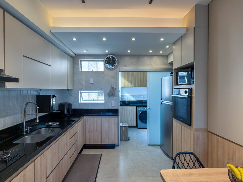 imóvel com 117m² - Alto Barroca - Belo Horizonte