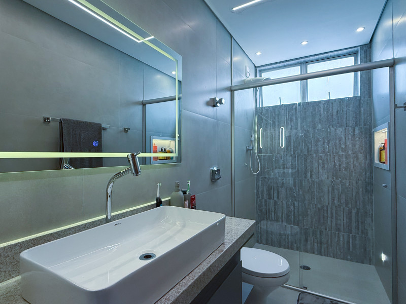 imóvel com 117m² - Alto Barroca - Belo Horizonte