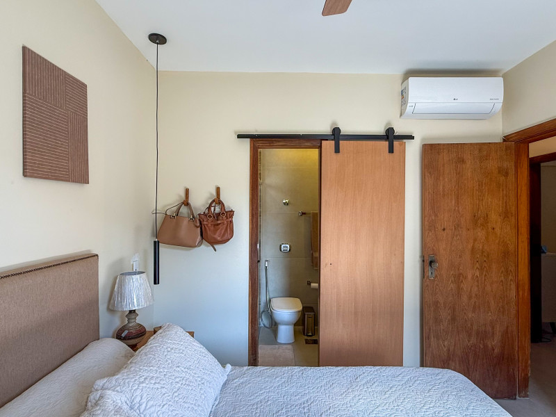 imóvel com 117m² - Alto Barroca - Belo Horizonte