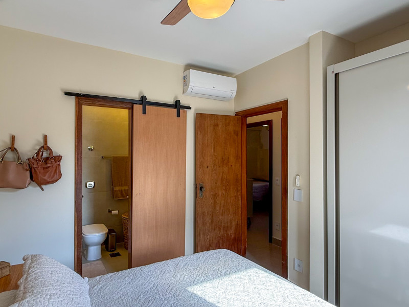 imóvel com 117m² - Alto Barroca - Belo Horizonte