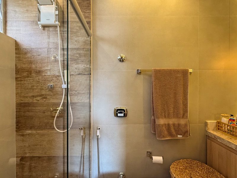 imóvel com 117m² - Alto Barroca - Belo Horizonte