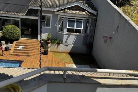 Casa &agrave; venda Parque dos Pr&iacute;ncipes com 400m&sup2; e 3 quartos por R$ 3.300.000 - whatsapp-image-2026-09-03-at-113030.jpeg