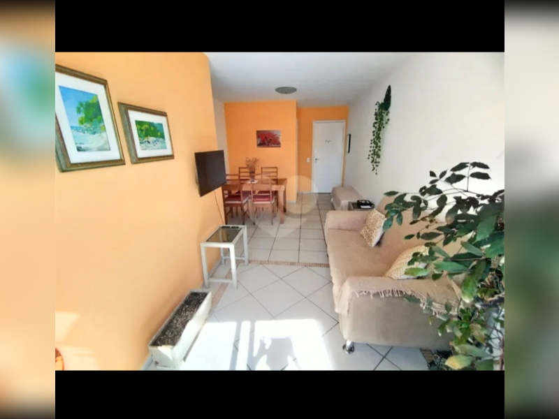 imóvel com 70m² - Brooklin Paulista - São Paulo