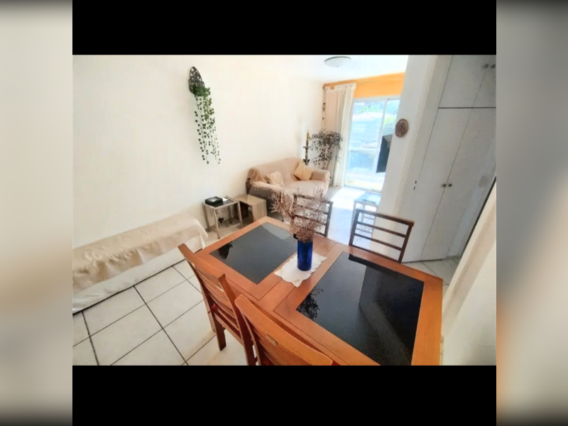 imóvel com 70m² - Brooklin Paulista - São Paulo