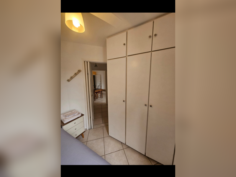 imóvel com 70m² - Brooklin Paulista - São Paulo