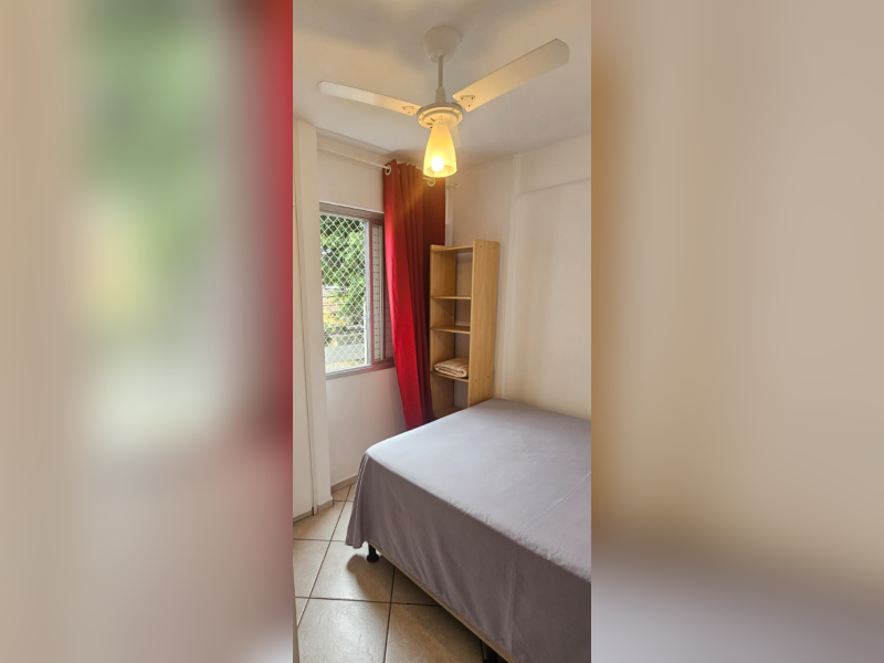 imóvel com 70m² - Brooklin Paulista - São Paulo