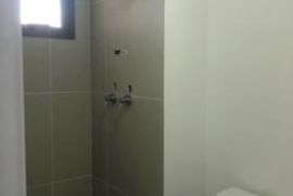 Apartamento &agrave; venda Centro com 71m&sup2; e 2 quartos por R$ 898.000 - acabamento-banheiros-copia.jpeg