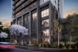 Apartamento &agrave; venda Centro com 71m&sup2; e 2 quartos por R$ 898.000 - fachada-copia.png