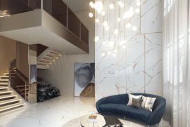 Apartamento &agrave; venda Centro com 71m&sup2; e 2 quartos por R$ 898.000 - foto-hall-social-grand-living-nova-klabin-copia.png