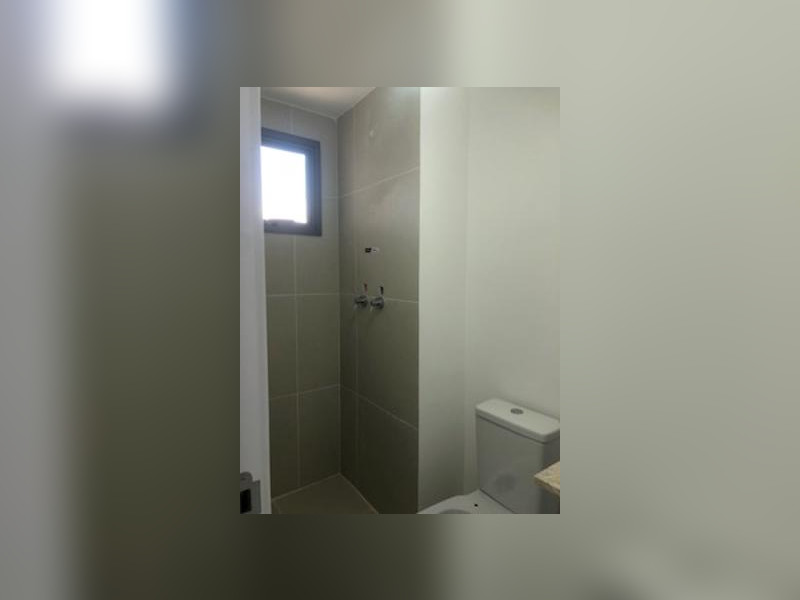 imóvel com 71m² - Centro - São Paulo