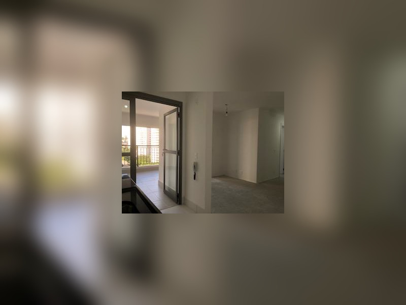 imóvel com 71m² - Centro - São Paulo