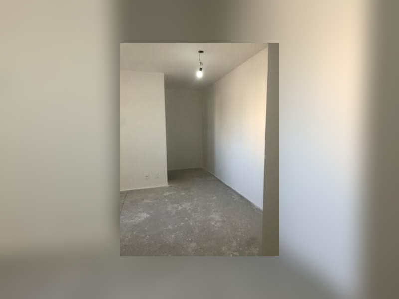 imóvel com 71m² - Centro - São Paulo