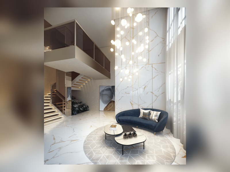imóvel com 71m² - Centro - São Paulo