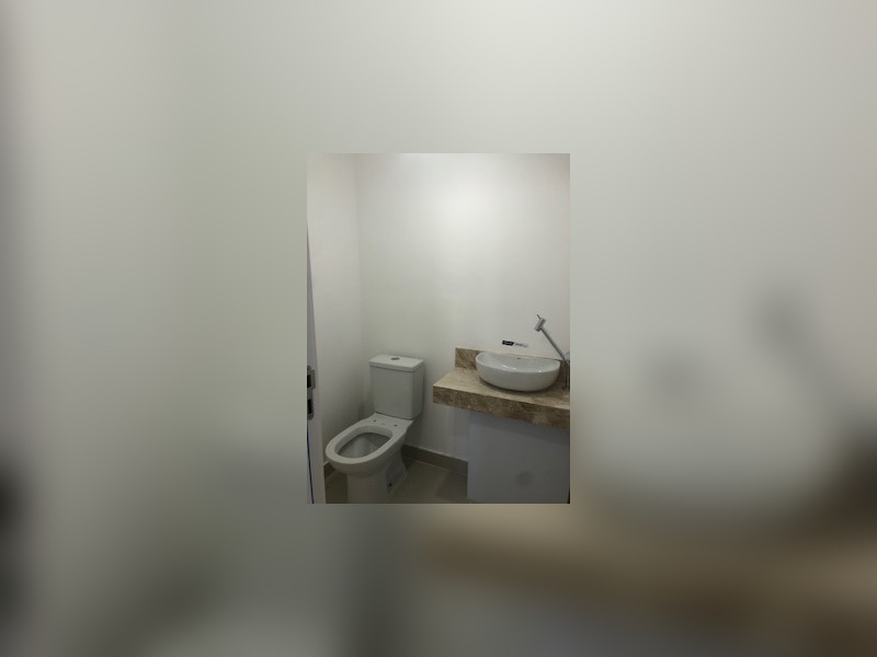 imóvel com 71m² - Centro - São Paulo