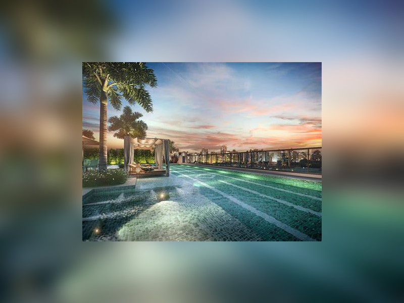 imóvel com 71m² - Centro - São Paulo