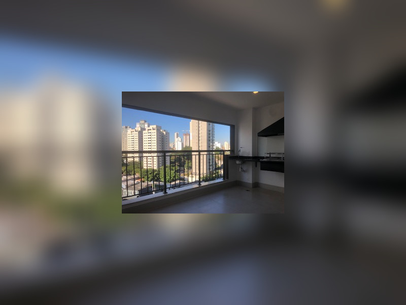imóvel com 71m² - Centro - São Paulo