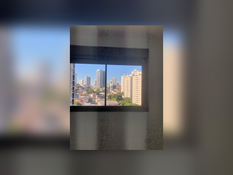 imóvel com 71m² - Centro - São Paulo