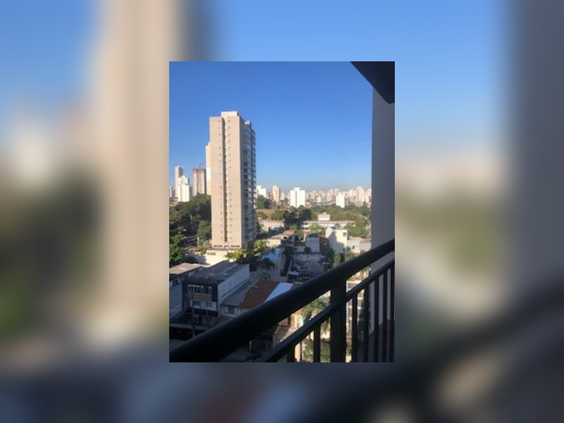 imóvel com 71m² - Centro - São Paulo
