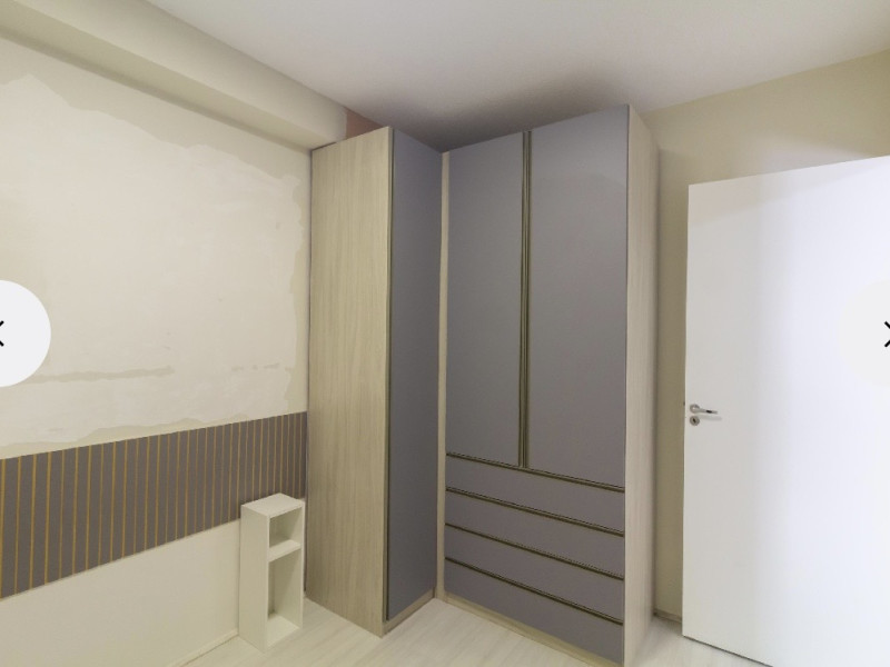 imóvel com 35m² - Conjunto Residencial José Bonifacio - São Paulo