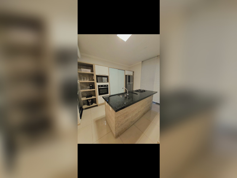 imóvel com 124m² - Jardim Santa Mônica I - Mogi Guaçu