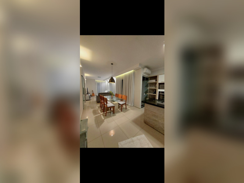 imóvel com 124m² - Jardim Santa Mônica I - Mogi Guaçu