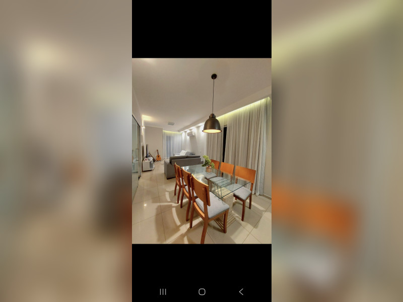 imóvel com 124m² - Jardim Santa Mônica I - Mogi Guaçu