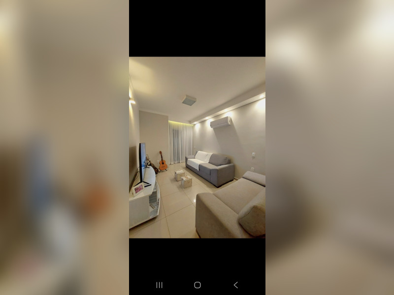 imóvel com 124m² - Jardim Santa Mônica I - Mogi Guaçu