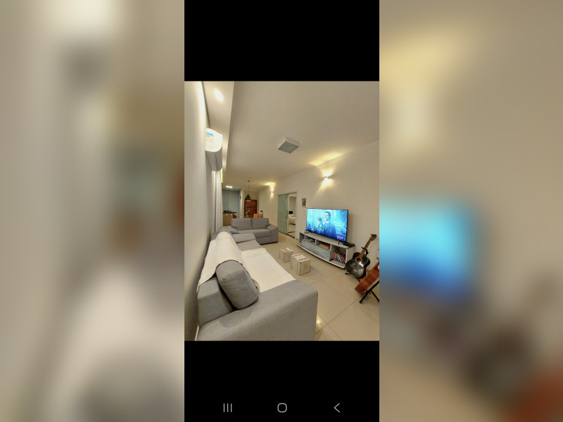 imóvel com 124m² - Jardim Santa Mônica I - Mogi Guaçu