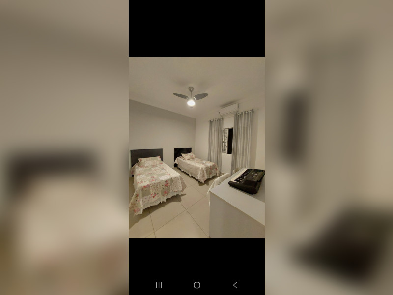 imóvel com 124m² - Jardim Santa Mônica I - Mogi Guaçu