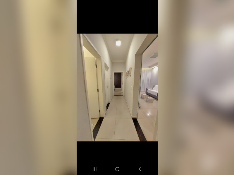 imóvel com 124m² - Jardim Santa Mônica I - Mogi Guaçu