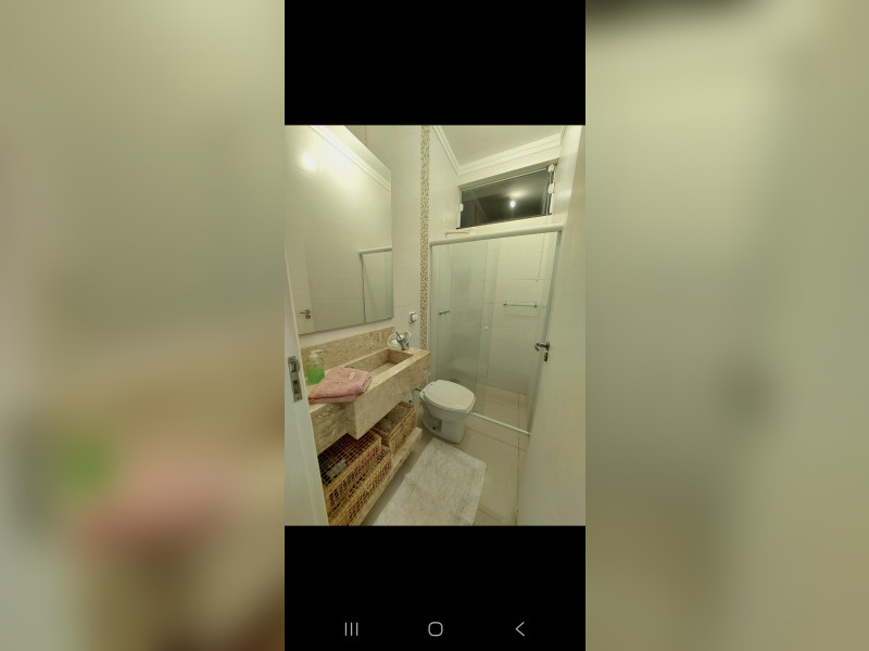 imóvel com 124m² - Jardim Santa Mônica I - Mogi Guaçu
