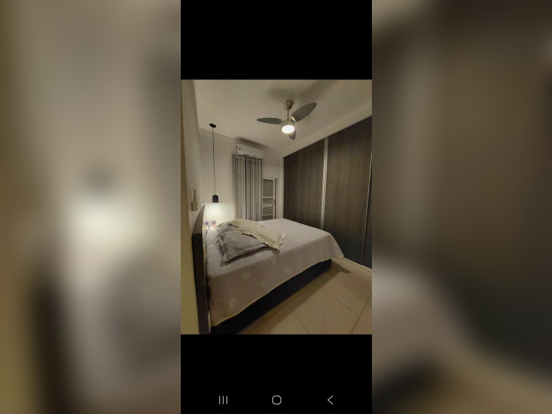 imóvel com 124m² - Jardim Santa Mônica I - Mogi Guaçu