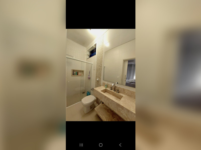 imóvel com 124m² - Jardim Santa Mônica I - Mogi Guaçu