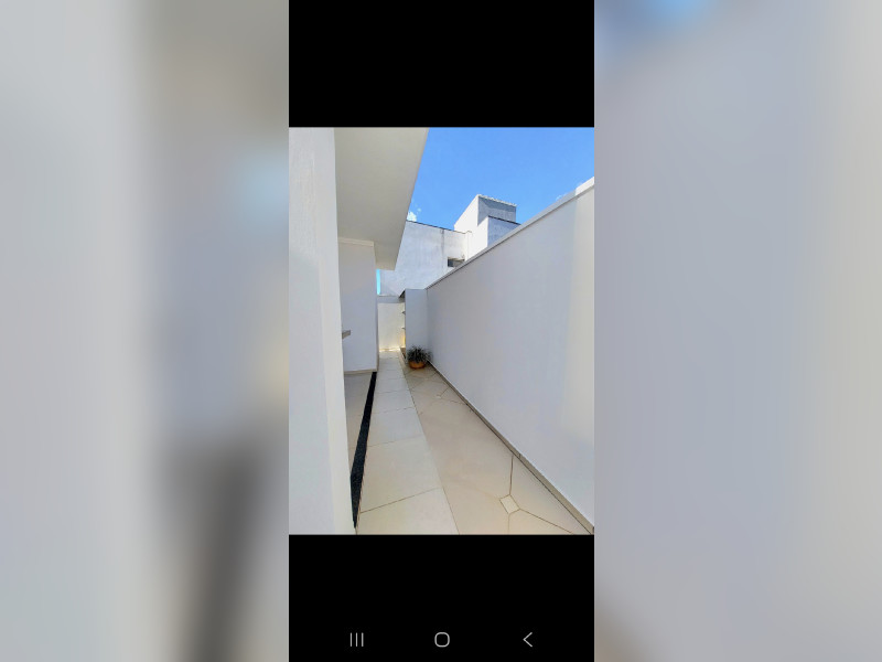 imóvel com 124m² - Jardim Santa Mônica I - Mogi Guaçu