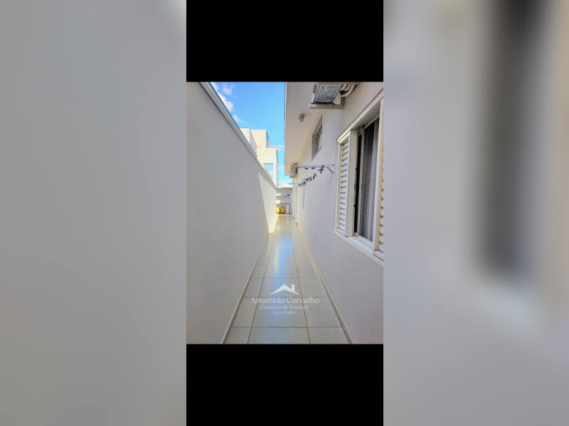 imóvel com 124m² - Jardim Santa Mônica I - Mogi Guaçu