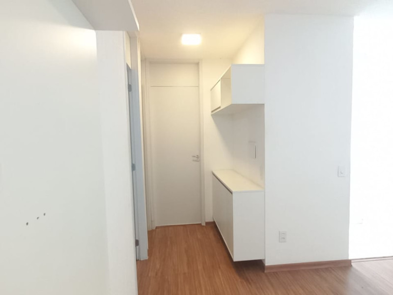 imóvel com 43m² - Recanto Vista Alegre - Cotia