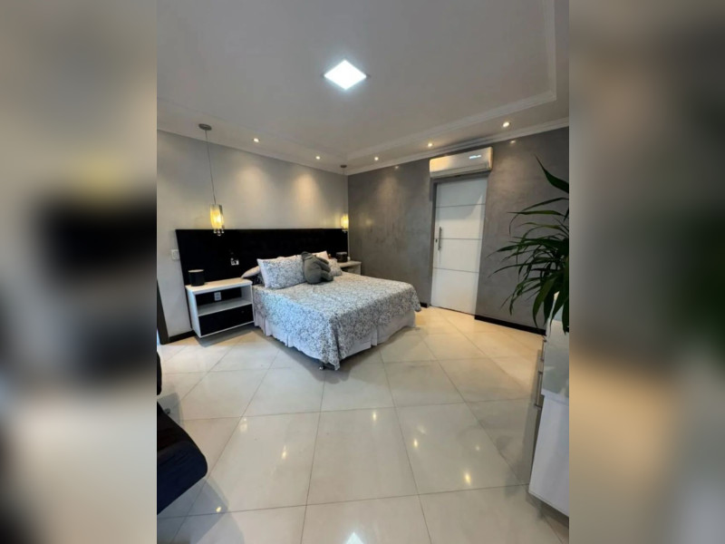 imóvel com 400m² - Tapanã (Icoaraci) - Belém