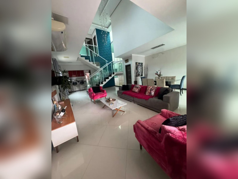 imóvel com 400m² - Tapanã (Icoaraci) - Belém