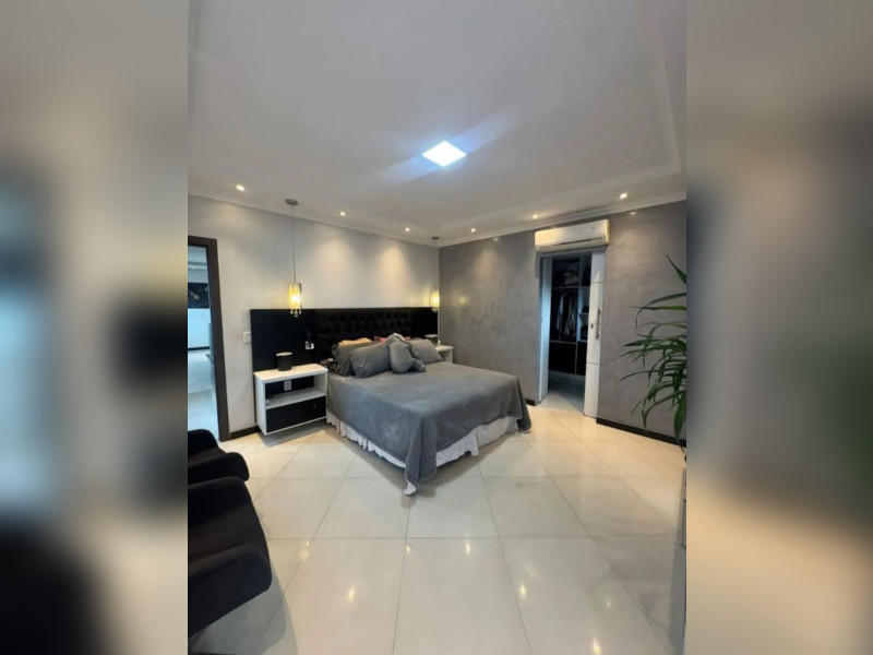 imóvel com 400m² - Tapanã (Icoaraci) - Belém