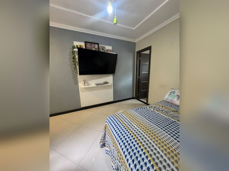 imóvel com 400m² - Tapanã (Icoaraci) - Belém