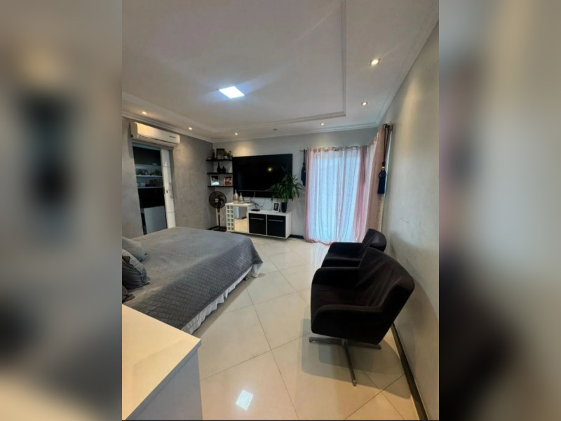imóvel com 400m² - Tapanã (Icoaraci) - Belém