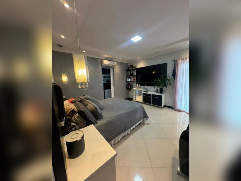 imóvel com 400m² - Tapanã (Icoaraci) - Belém