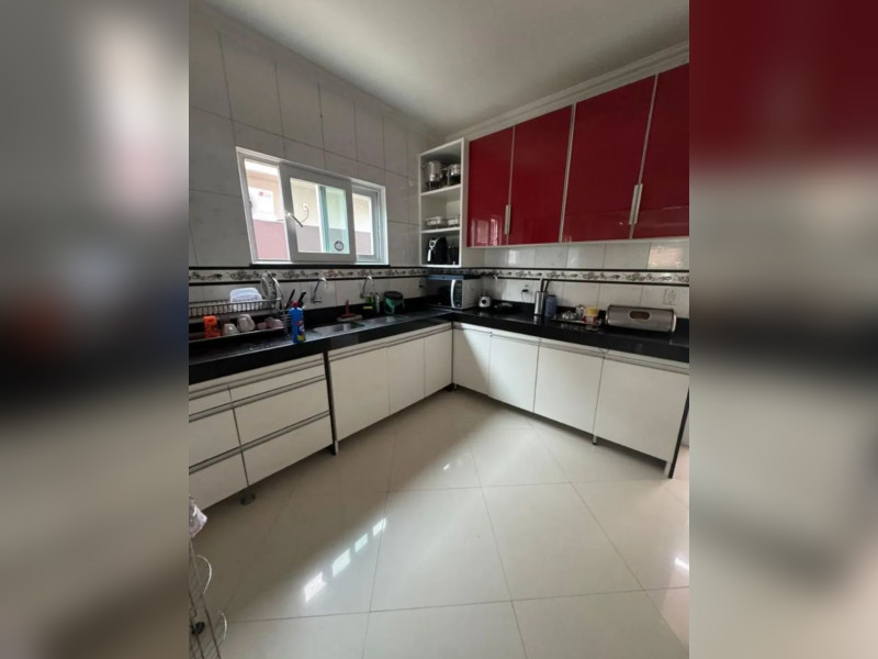 imóvel com 400m² - Tapanã (Icoaraci) - Belém