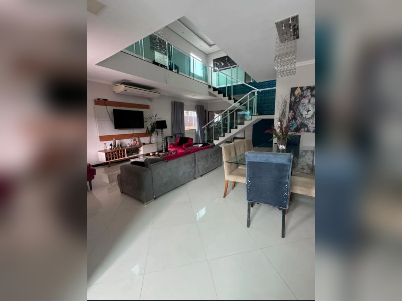 imóvel com 400m² - Tapanã (Icoaraci) - Belém