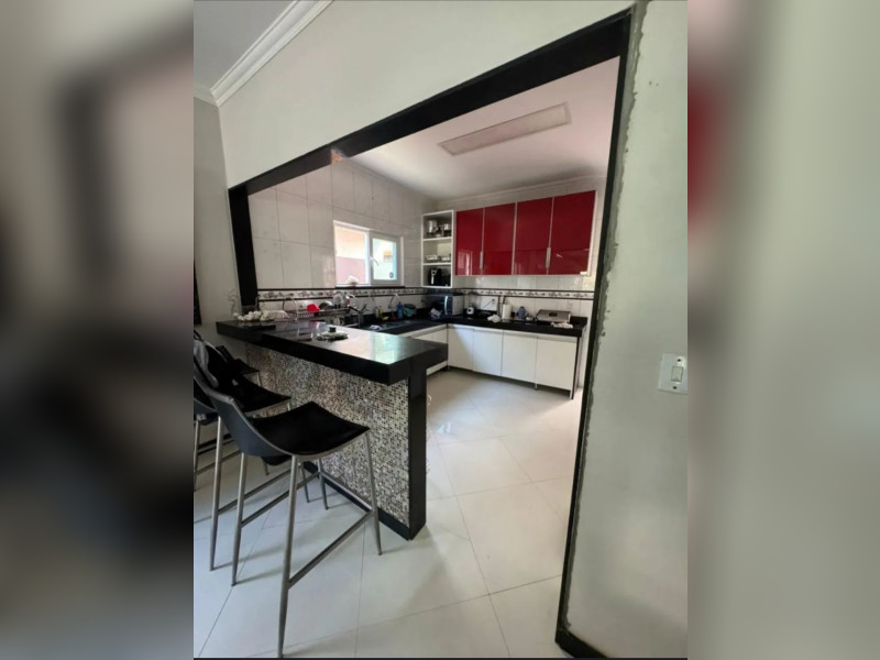 imóvel com 400m² - Tapanã (Icoaraci) - Belém