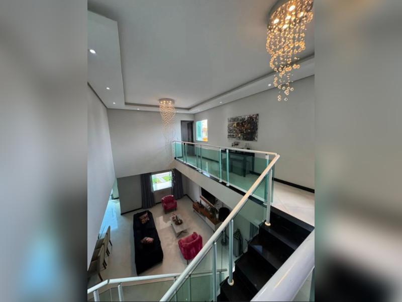 imóvel com 400m² - Tapanã (Icoaraci) - Belém